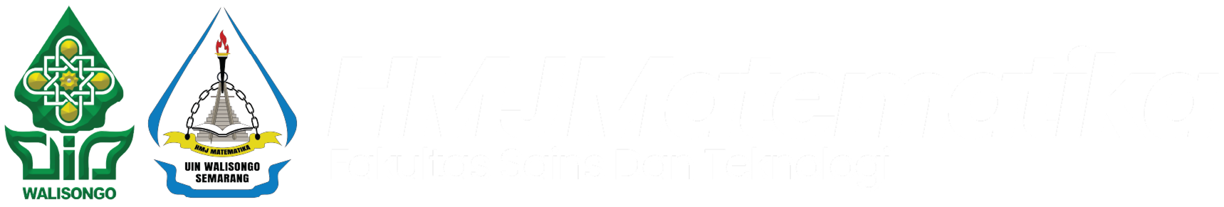 Race Logo